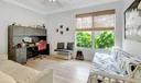 7215 Great Falls Circle Photo