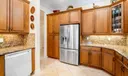 10584 Richfield Way Photo