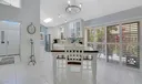 271 Maplecrest Circle Photo