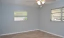 1408 Hale Court Photo