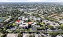 1820 SW 81st Ave #3407 Photo