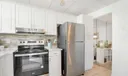 109 Paradise Harbour Boulevard #314 Photo