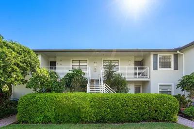 001-24SouthportLane-A-BoyntonBeach-FL-33