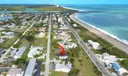 652 Hernando Street #C Photo