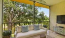 9826 Marina Boulevard #1029 Photo