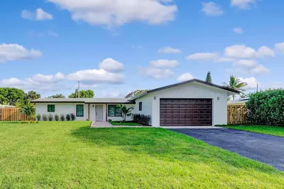 Boca Raton Residential 1