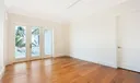 6175 S Flagler Drive Photo