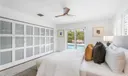 4151 Segovia St Photo