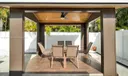 5 Eastview Ave #B Photo