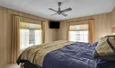 7639 SE Fork River Drive Photo