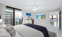5460 N Ocean Drive #15c Photo
