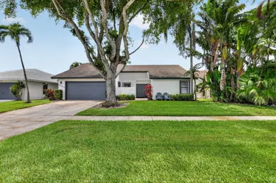 7833 San Marcos Place 1