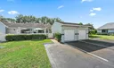 2640 Gately Drive W #505 Photo