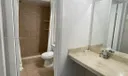 2510 SW 81st Ave #405 Photo
