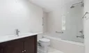 529 S Flagler Drive #6e Photo