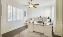 206 Barbados Drive Photo