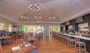 6881 SE Pacific Drive Photo