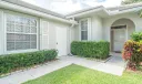 1059 Bedford Avenue Photo