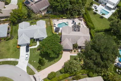 3230 Riviera Drive 1