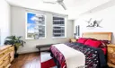 2110 N Ocean Blvd #18A Photo