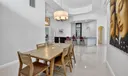 6535 NW Somerset Court Photo