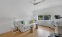 8950 Byron Ave Photo