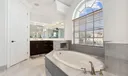 9772 Coronado Lake Drive Photo