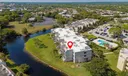230 Lakeview Dr #201 Photo
