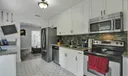 5420 E 7th Ave Photo
