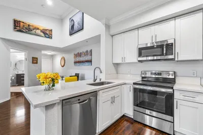 15055 Michelangelo Boulevard #206 1