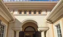 11209 Orange Hibiscus Ln Photo