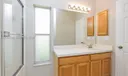 6329 Dimond St Photo