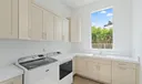 20 Tradewinds Circle Photo