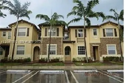 9249 SW 227th St #8-22 1