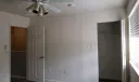 9126 Chambers St #9126 Photo