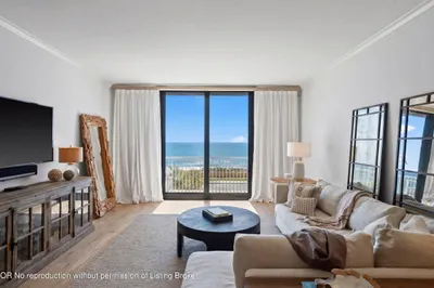 400 S Ocean Boulevard #216 1