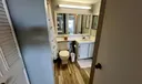 408 Pine Glen Lane #C-2 Photo