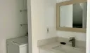 325 Sandtree Drive Photo