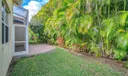 9713 Campi Dr Photo