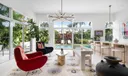 520 E Dilido Dr Photo