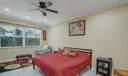212 Behring Way Photo