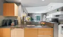 1060 Brickell Ave #3003 Photo