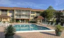 4025 N Federal Hwy #221A Photo