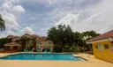 7630 Westwood Dr #303 Photo