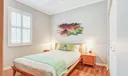 5777 SW Longspur Lane Photo