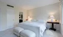 250 Bradley Place #306 Photo