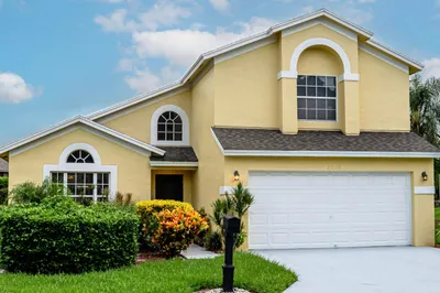 2235 Soundings Court 1