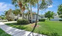 6579 Pavone Street Photo