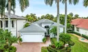 15856 Double Eagle Trail Photo