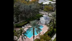 Bright & Spacious Townhome in Botanica